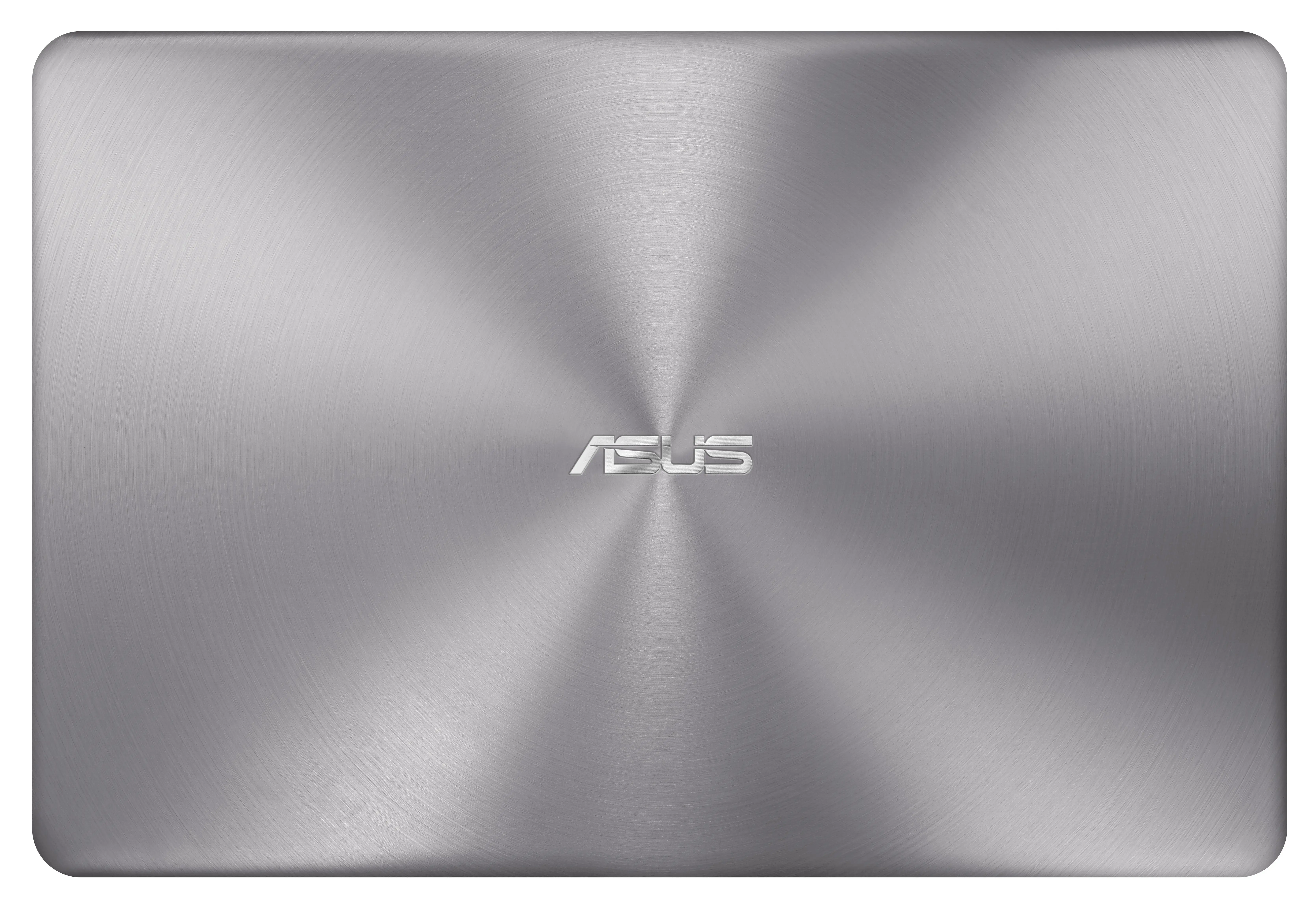 ASUS Zenbook BX510UX-DM260R 90NB0BW1-M03780