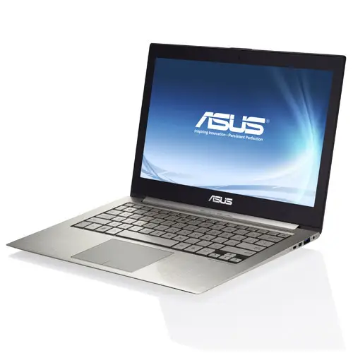 ASUS Zenbook E-RY003X 90N8NA114S1211XL123 UX31E-RY003X