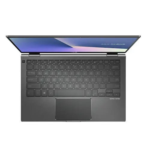 ASUS Zenbook Flip 13 62FA-EL208R ZENBOOKFLIP-62FA-EL208R