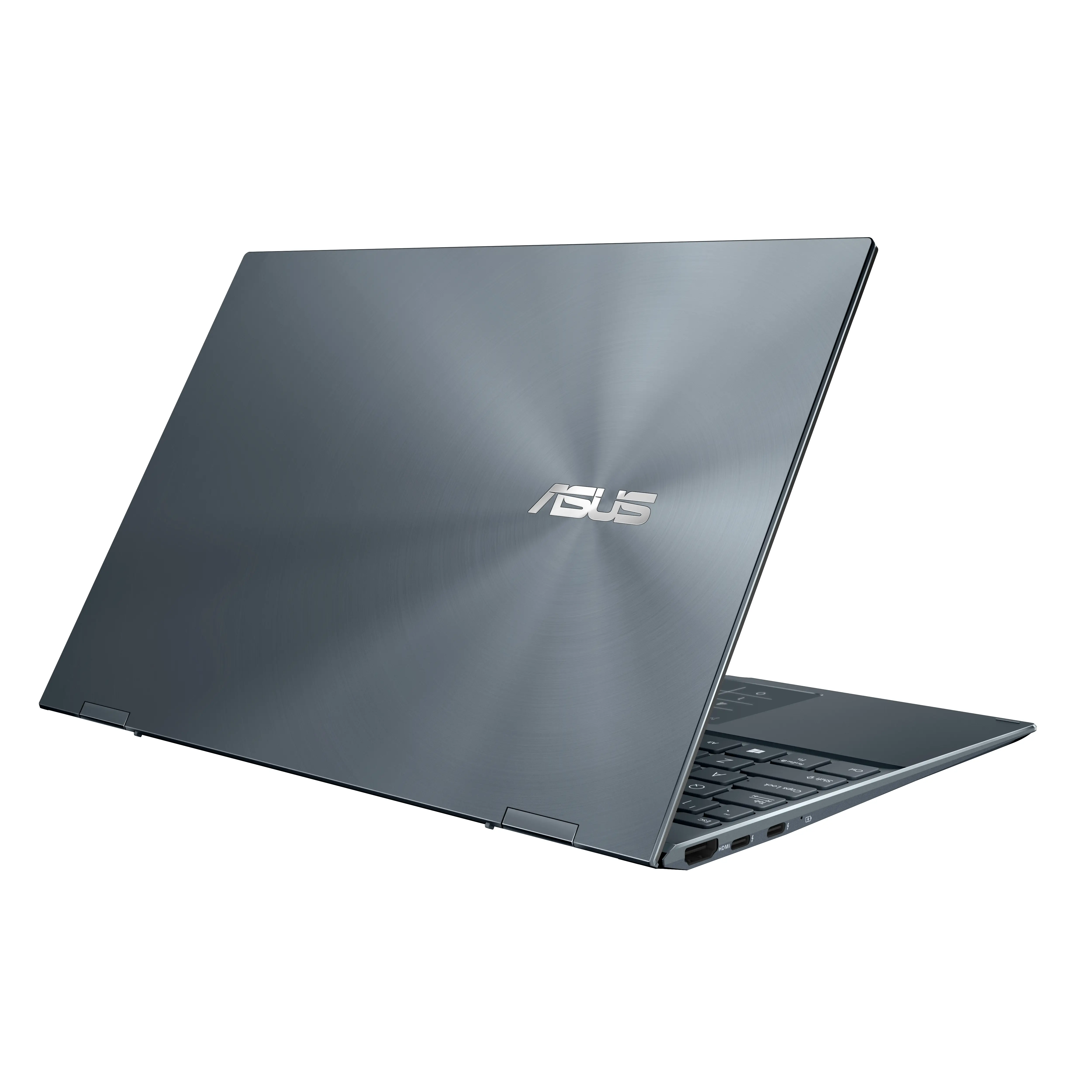 ASUS Flip 13 OLED Zenbook UX363EA-DH52T 90NB0RZ1-M19250