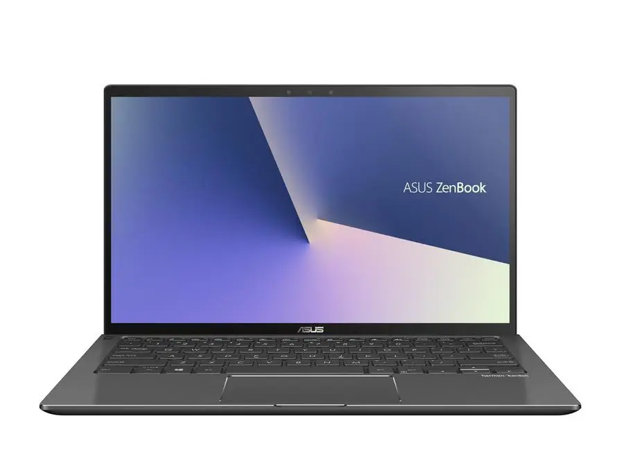 ASUS Flip 13 Zenbook UX362FA-78AHDCB1