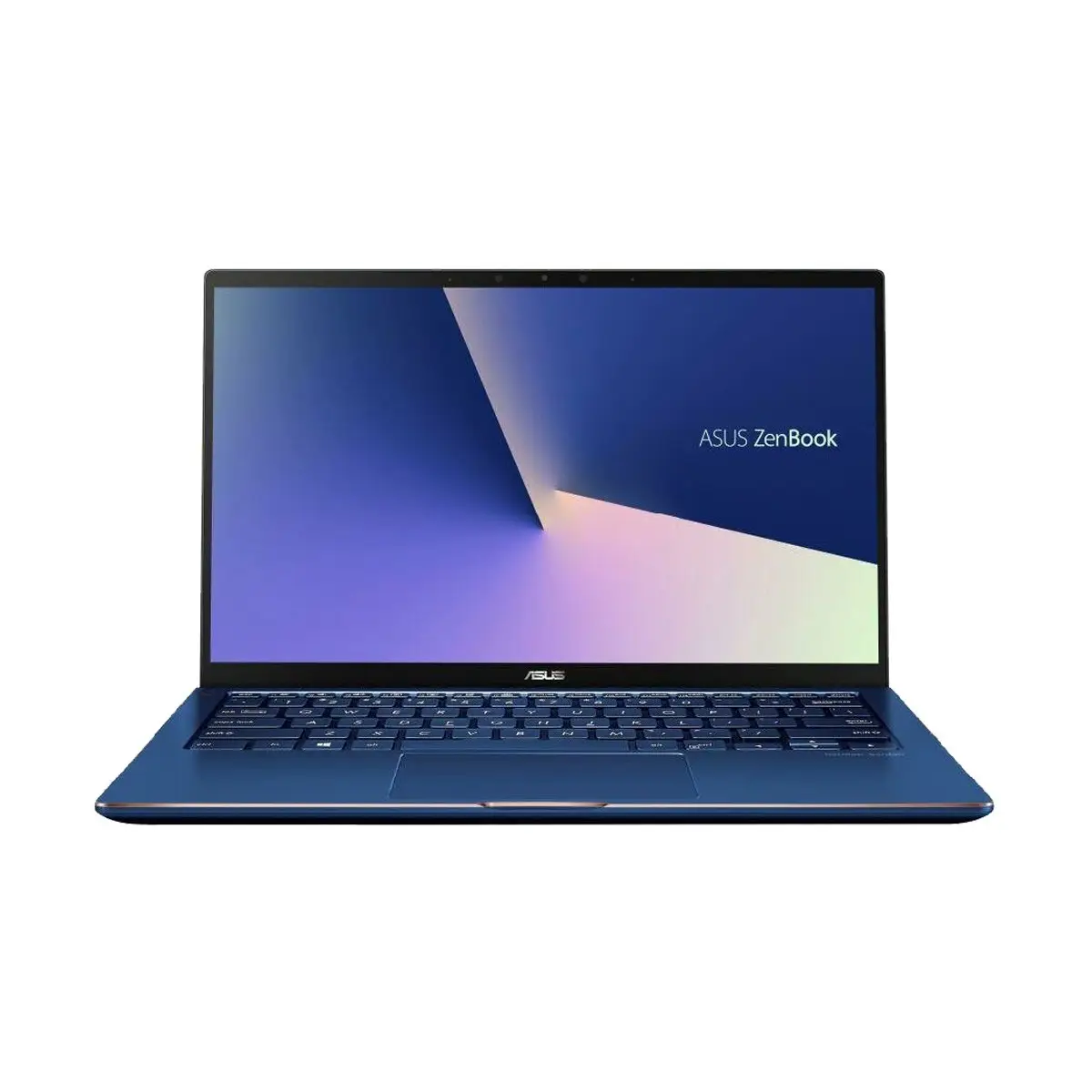 ASUS Flip 13 Zenbook UX362FA-EL087TS