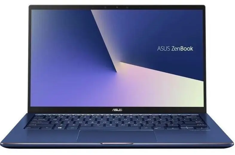 ASUS Flip 13 Zenbook UX362FA-EL218T