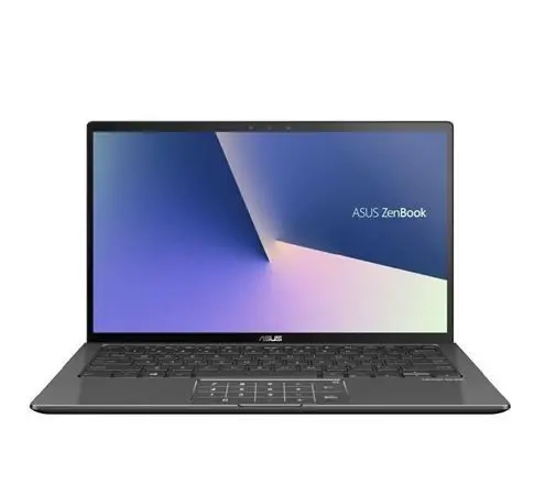 ASUS Flip 13 Zenbook UX362FA-EL247R