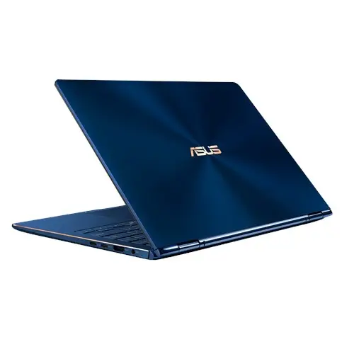 ASUS Flip 13 Zenbook UX362FA-EL258T