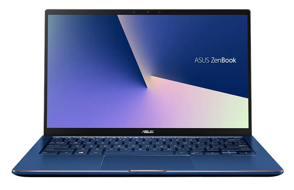 ASUS Flip 13 Zenbook UX362FA-EL288R 90NB0JC2-M05230