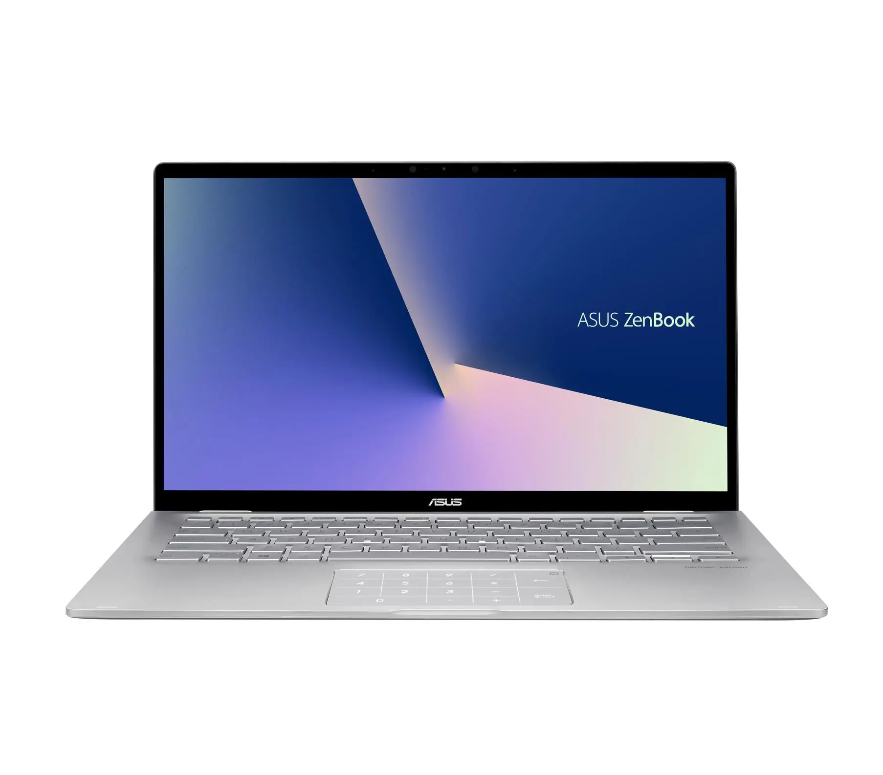 ASUS Flip 14 Zenbook UM462DA-AI024T 90NB0MK1-M01870