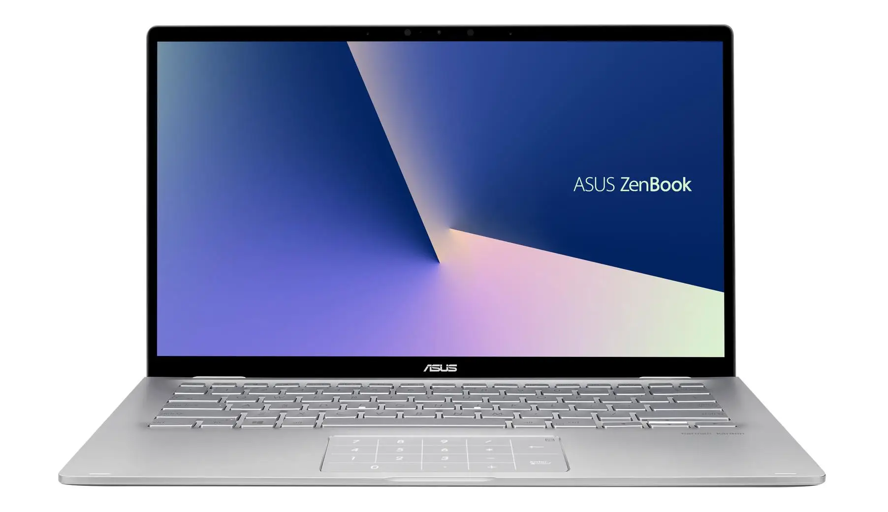 ASUS Flip 14 Zenbook UM462DA-AI030 90NB0MK1-M02340