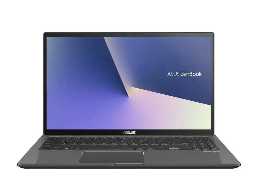 ASUS Flip 15 Zenbook RX562FD-EZ085T 90NB0JS1-M01330