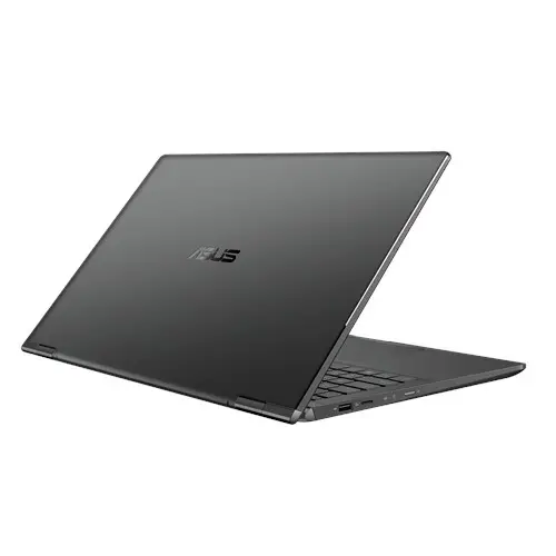 ASUS Flip 15 Zenbook UX562FA-AC048T