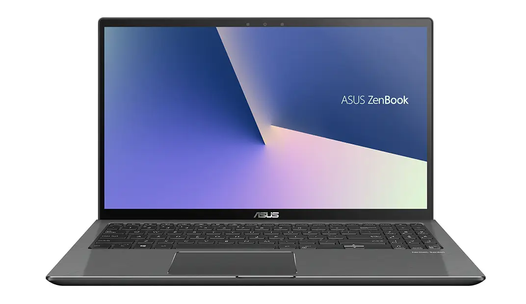 ASUS Flip 15 Zenbook UX562FA-AC081R 90NB0LK1-M01370