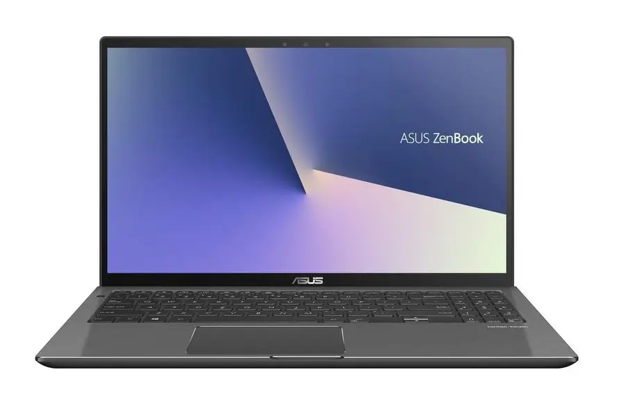 ASUS Flip 15 Zenbook UX562FD-EZ081T 90NB0JS1-M01270