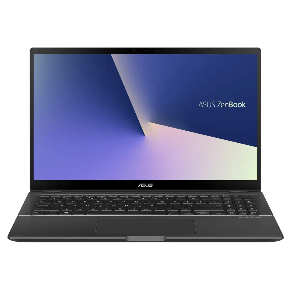 ASUS Flip 15 Zenbook UX563FD-EZ056T 90NB0NT1-M00780