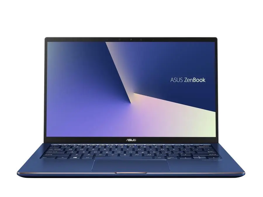 ASUS Flip Zenbook RX362FA-EL133T 90NB0JC2-M01710