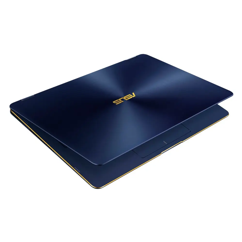 ASUS Flip Zenbook S UX370UA UX370UA-C4193T