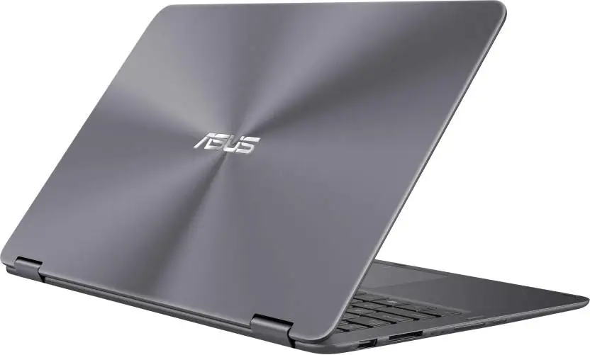 ASUS Flip Zenbook UX360CA-C4080T 90NB0BA2-M03310