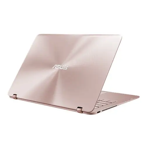ASUS Flip Zenbook UX360UA-C4142T