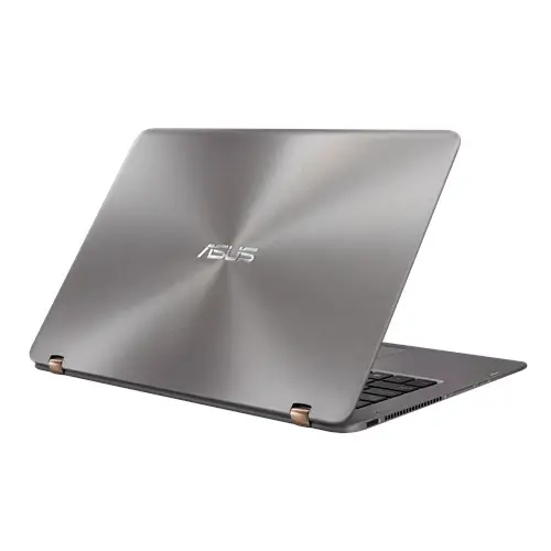 ASUS Flip Zenbook UX360UAK-C4280T 90NB0C02-M07430