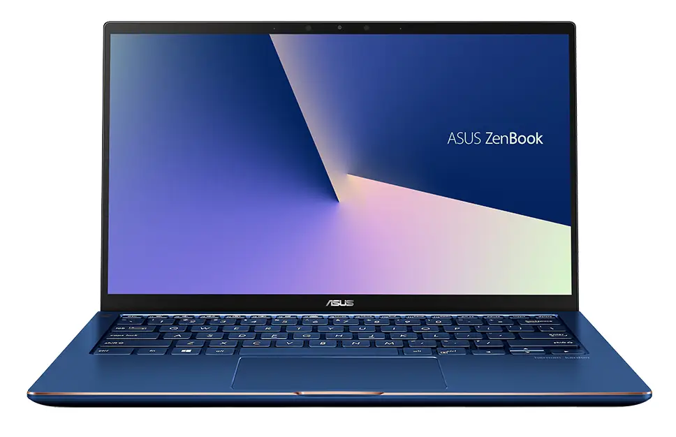ASUS Flip Zenbook UX362FA-EL128T