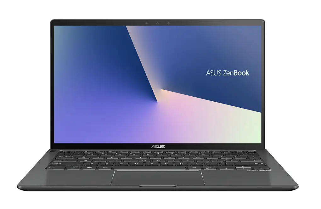 ASUS Flip Zenbook UX362FA-EL229T 90NB0JC1-M03640