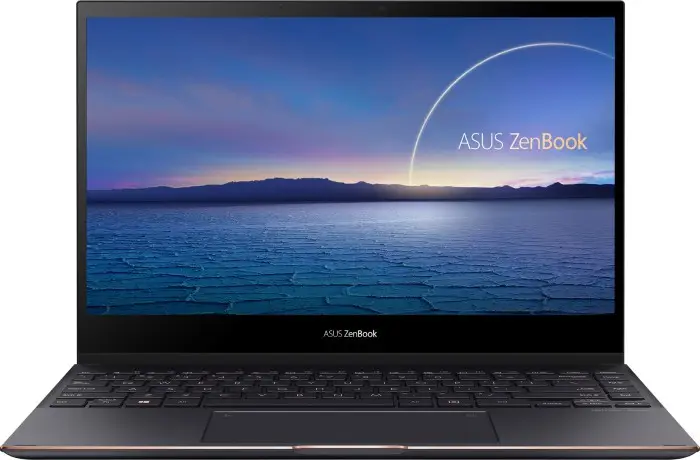 ASUS Flip Zenbook UX371EA-HL003R 90NB0RZ2-M00640