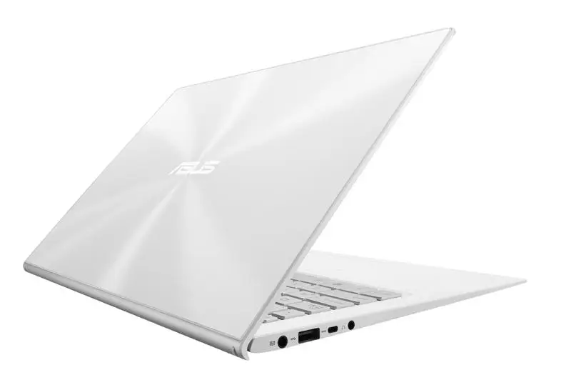 ASUS Zenbook Prime UX301LA-C4012P 90NB0192-M00210