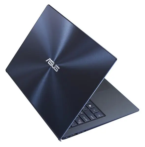ASUS Zenbook Prime UX301LA-C4013P 90NB0191-M00220