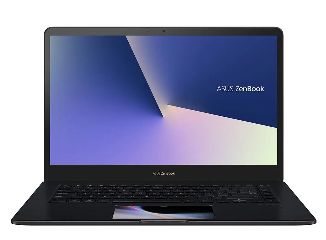 ASUS Pro 15 Zenbook UX580GD-BN017T 90NB0I73-M00270 7953975