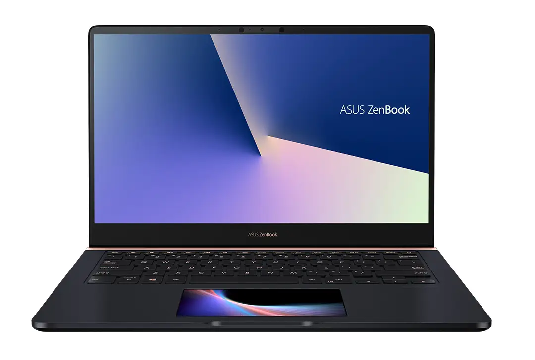 ASUS Pro Zenbook UX480FD-BE073T 90NB0JT1-M01620