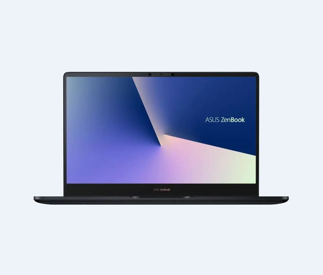 ASUS Pro Zenbook UX480FD-BE089T 90NB0JT1-M02090