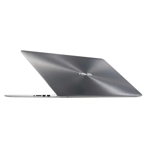 ASUS Pro Zenbook UX501JW-CN209H 90NB0872-M03090