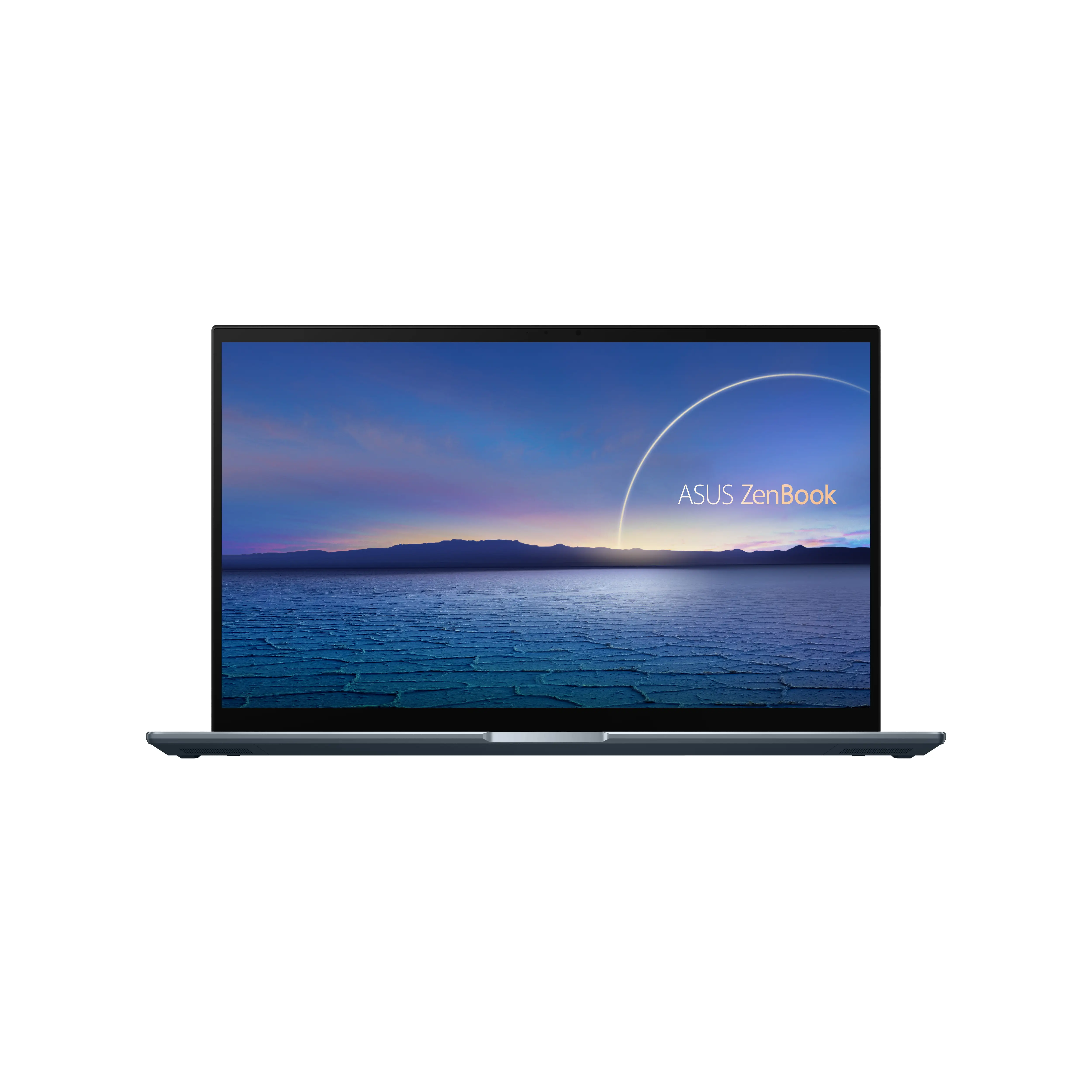 ASUS Pro Zenbook UX535LI-BN215R 90NB0RW2-M05300