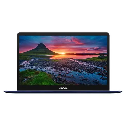 ASUS Pro Zenbook UX550VD-BN078R 90NB0ET1-M01120