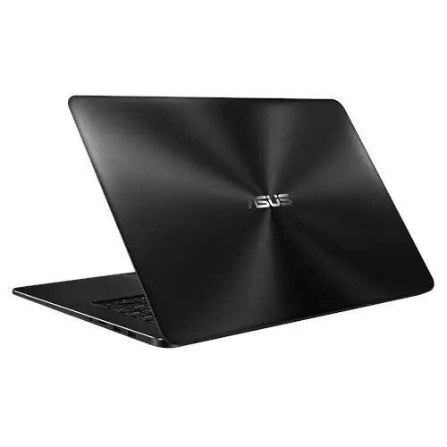 ASUS Pro Zenbook UX550VD-BN081R 90NB0ET2-M01090
