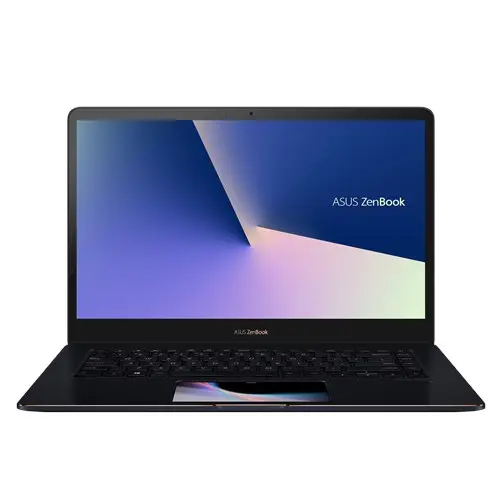 ASUS Pro Zenbook UX580GD-BN047T 90NB0I73-M01260