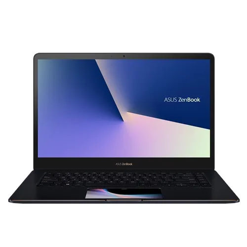 ASUS Pro Zenbook UX580GD-E2006T 90NB0I73-M00240