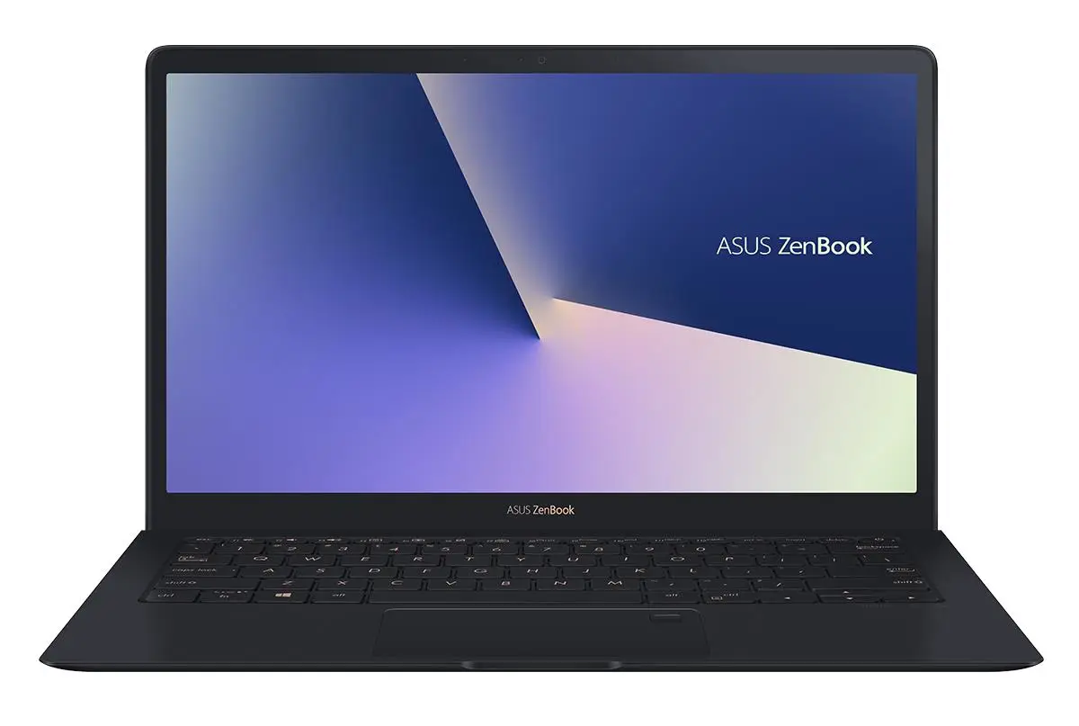 ASUS S Zenbook UX391FA-AH009T 18010505