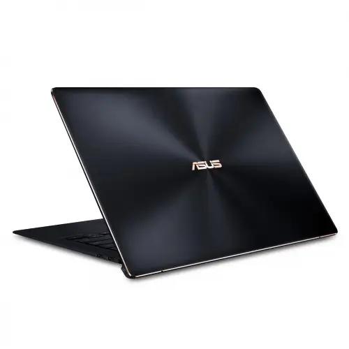 ASUS S Zenbook UX391UA-XB74T 90NB0D92-M02030
