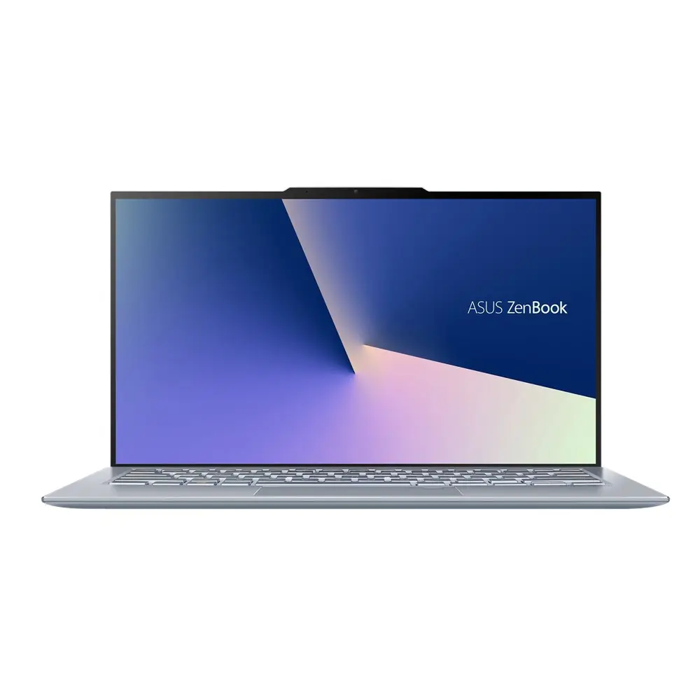 ASUS S Zenbook UX392FN-AB006R 90NB0KZ1-M00840
