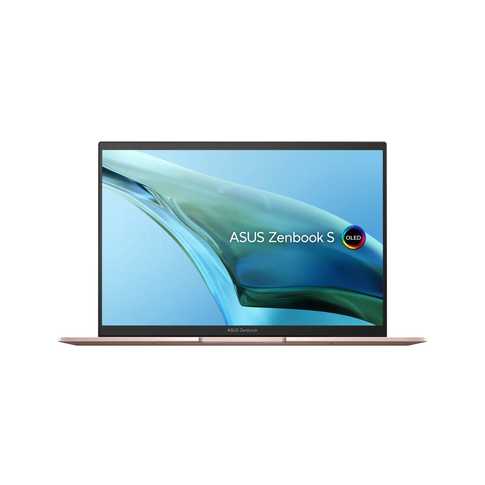 ASUS S13 OLED Zenbook UM5302TA-LX199W 90NB0WA6-M009H0