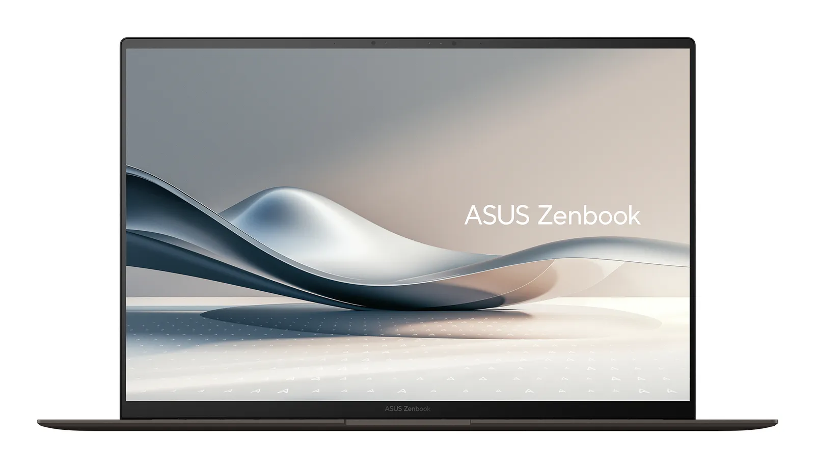 ASUS Zenbook S16 UM5606WA-DB71T-CB
