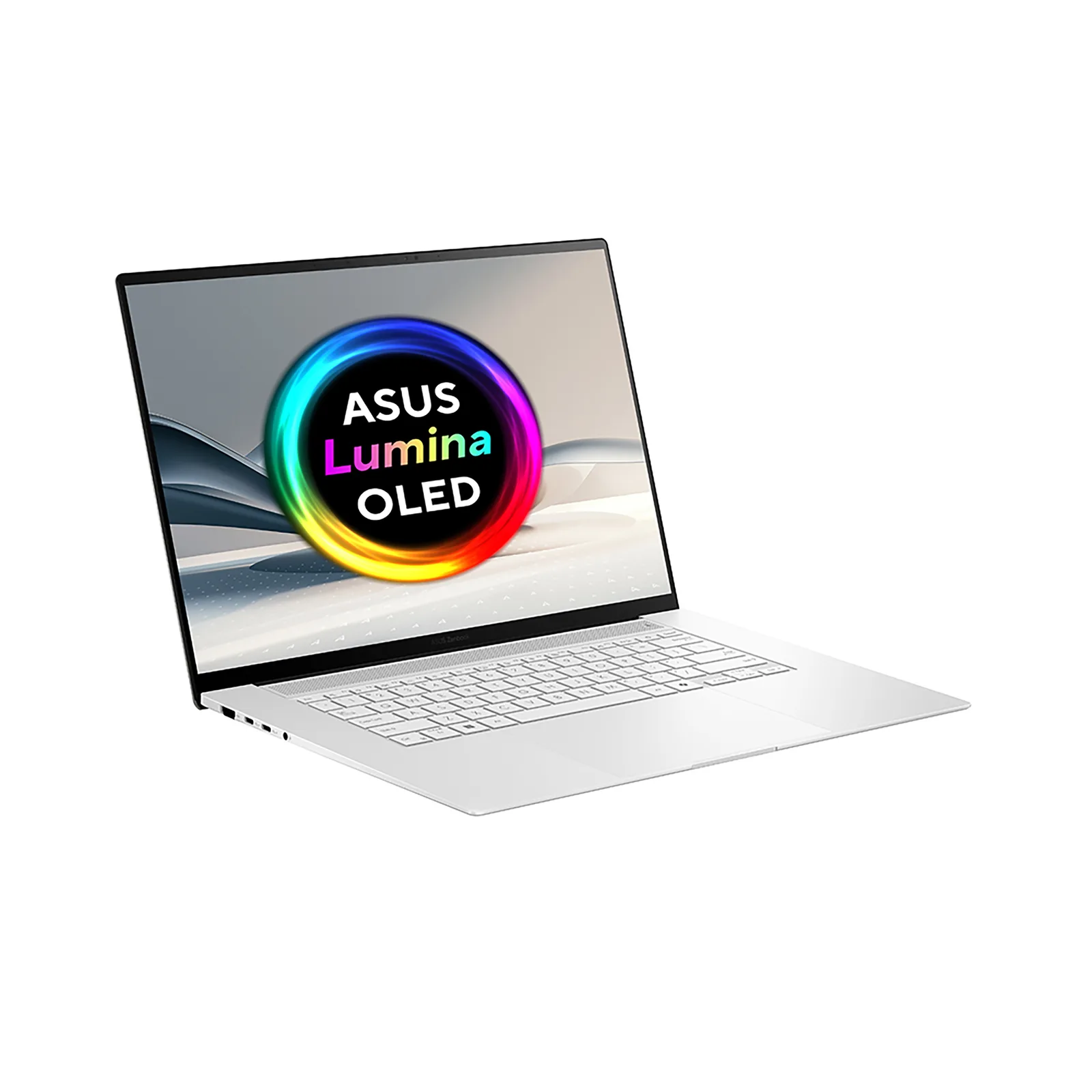 ASUS Zenbook S16 UM5606WA-RJ090W Copilot+ PC