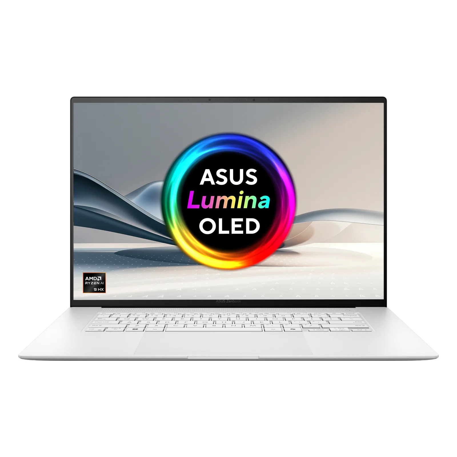 ASUS Zenbook S16 UM5606WA-RJ091W
