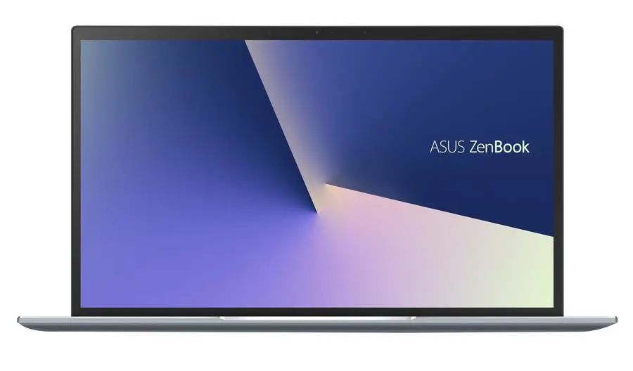 ASUS Zenbook UM431DA-AM005T-BE 90NB0PB3-M00160