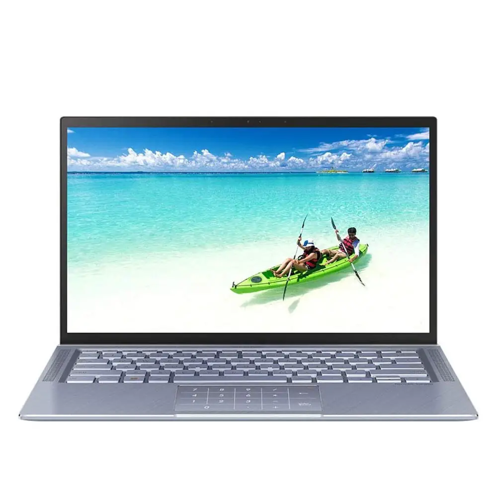 ASUS Zenbook UM431DA-AM008T