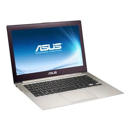 ASUS Zenbook UX21A-K1010V UX21A-1AK1