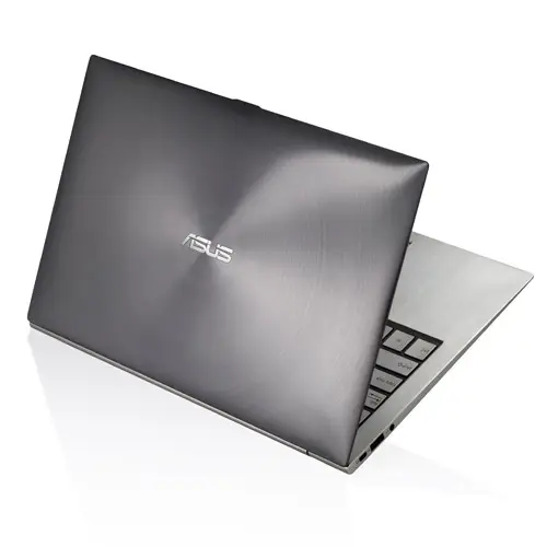 ASUS Zenbook UX21E-KX004X UX21EKX004X