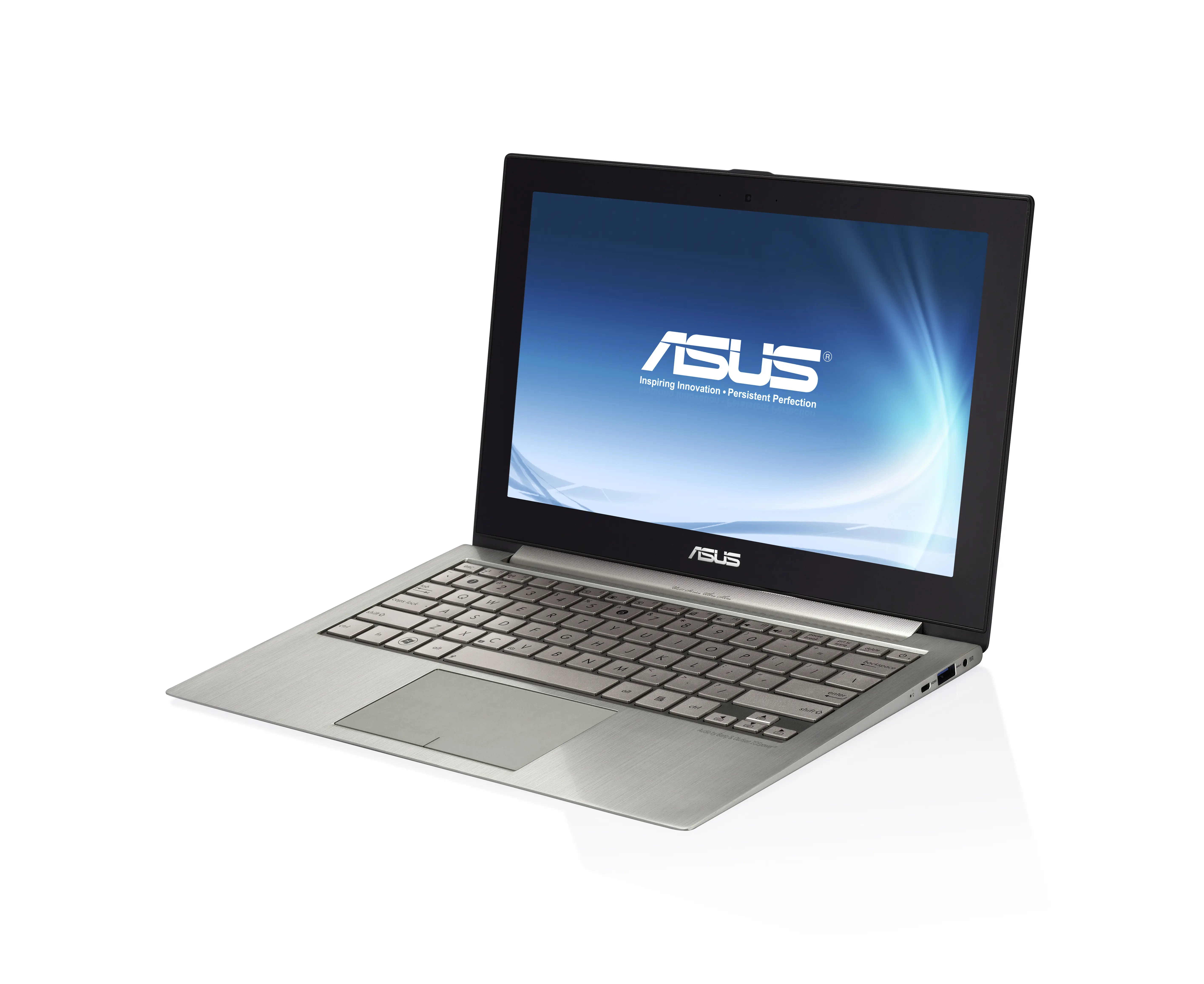 ASUS Zenbook UX21E-KX008X