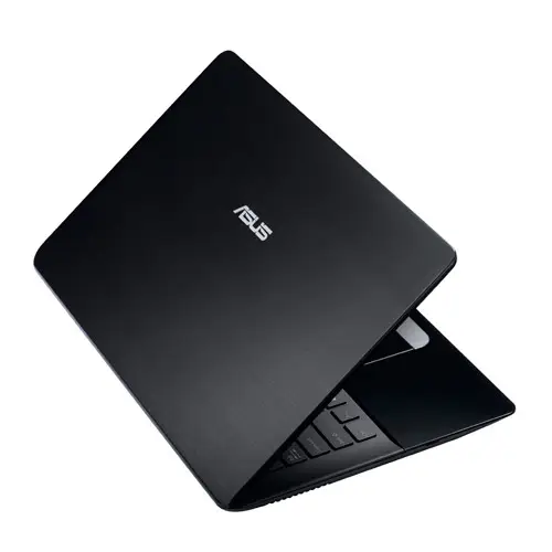 ASUS Zenbook UX30-QX054X 90NVSA3251632XLC407Y