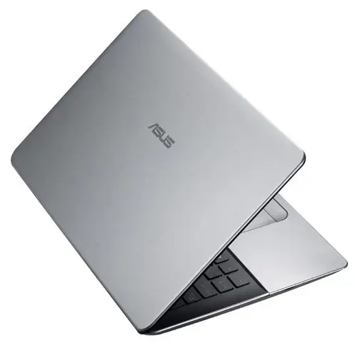 ASUS Zenbook UX30-QX087X